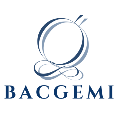 logo-bac-gemi