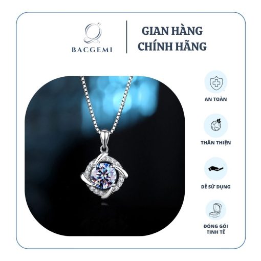 day-chuyen-bac-nu-cach-dieu-dinh-Moissanite