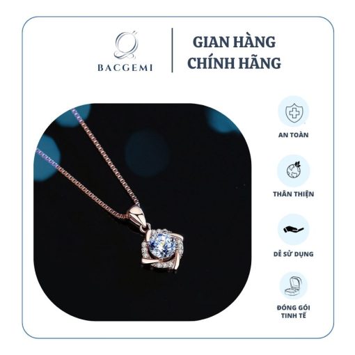 day-chuyen-bac-nu-cach-dieu-dinh-Moissanite