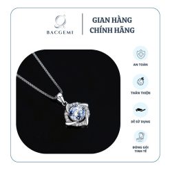 day-chuyen-bac-nu-cach-dieu-dinh-Moissanite