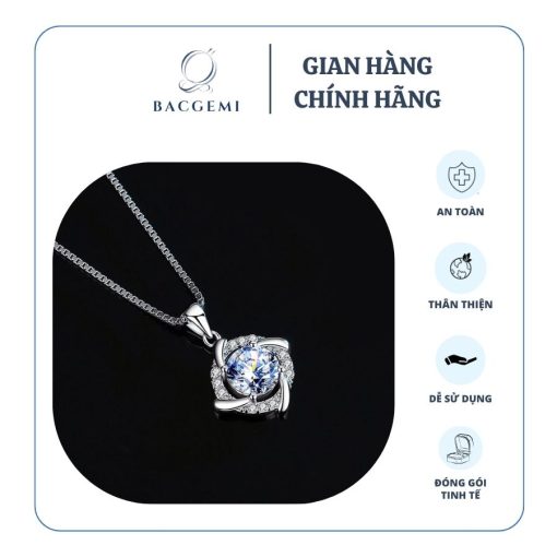 day-chuyen-bac-nu-cach-dieu-dinh-Moissanite