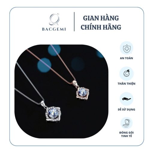 day-chuyen-bac-nu-cach-dieu-dinh-Moissanite