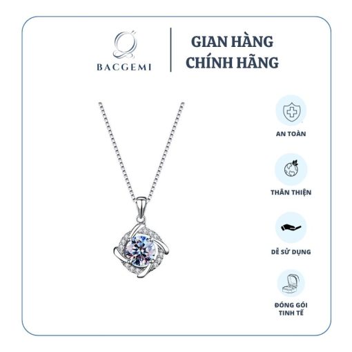 day-chuyen-bac-nu-dinh-Moissanite